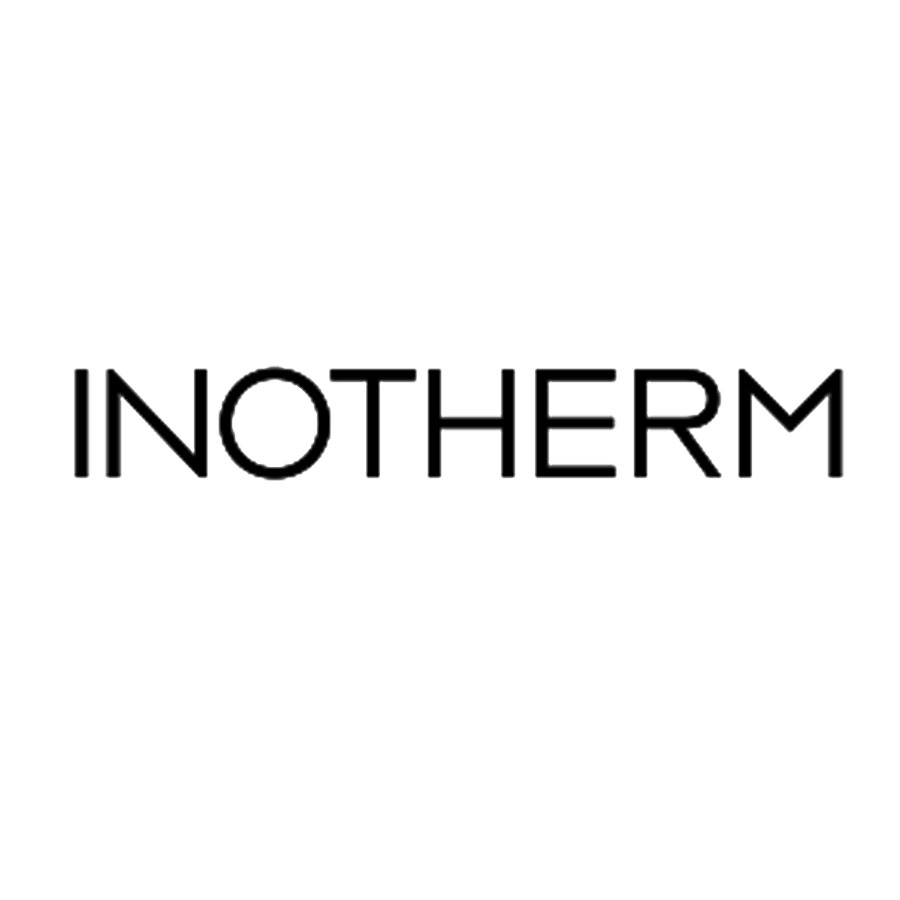 TFT_Partner_Inotherm