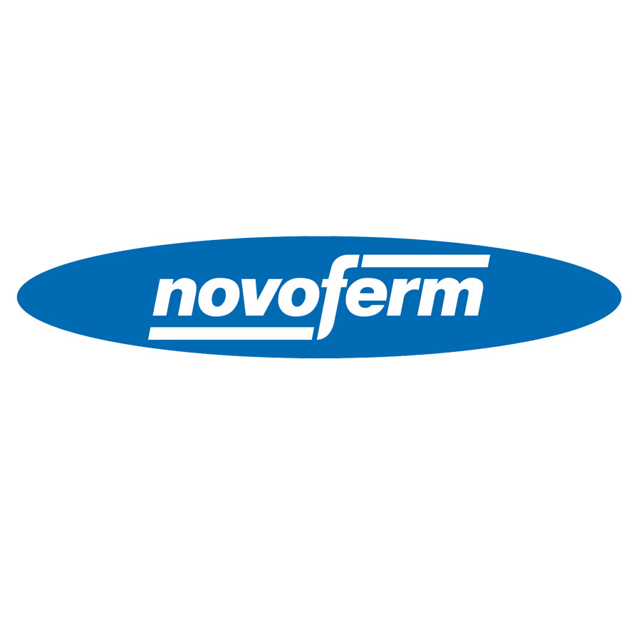 TFT_Partner_Novoferm