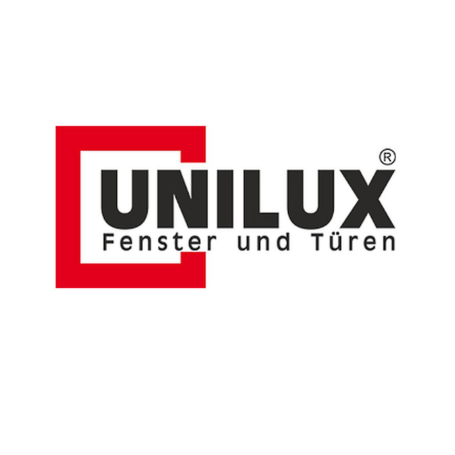 TFT_Partner_Unilux