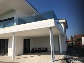 Sonderbau / Bauelemente :: Türen - Fenster - Tore