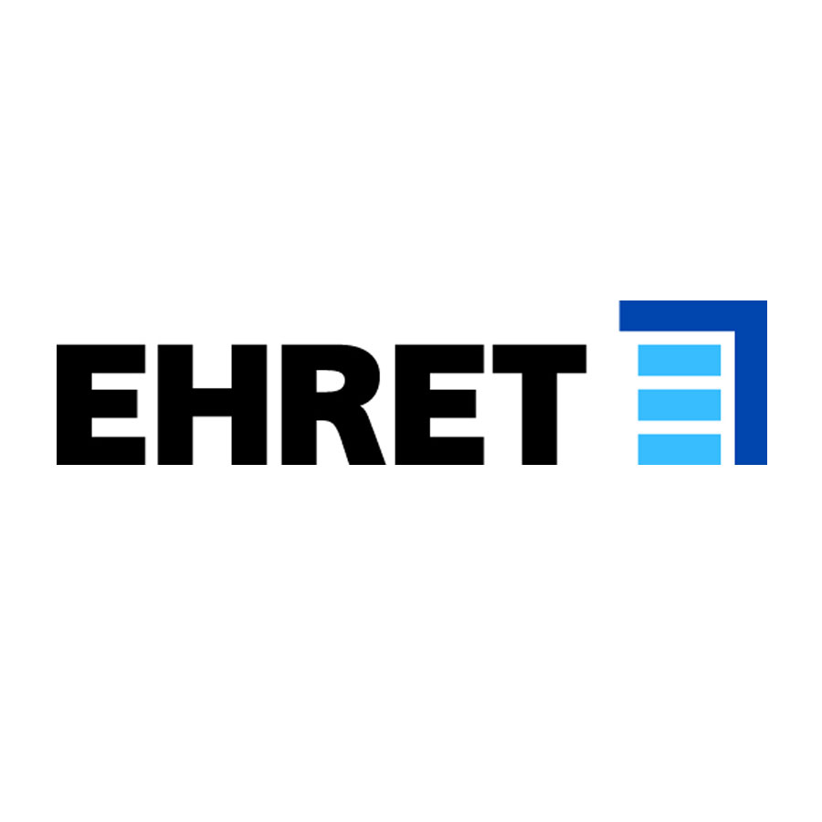 TFT_Partner_Ehret