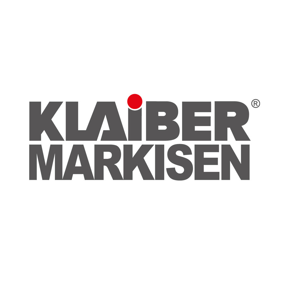 TFT_Partner_Klaiber