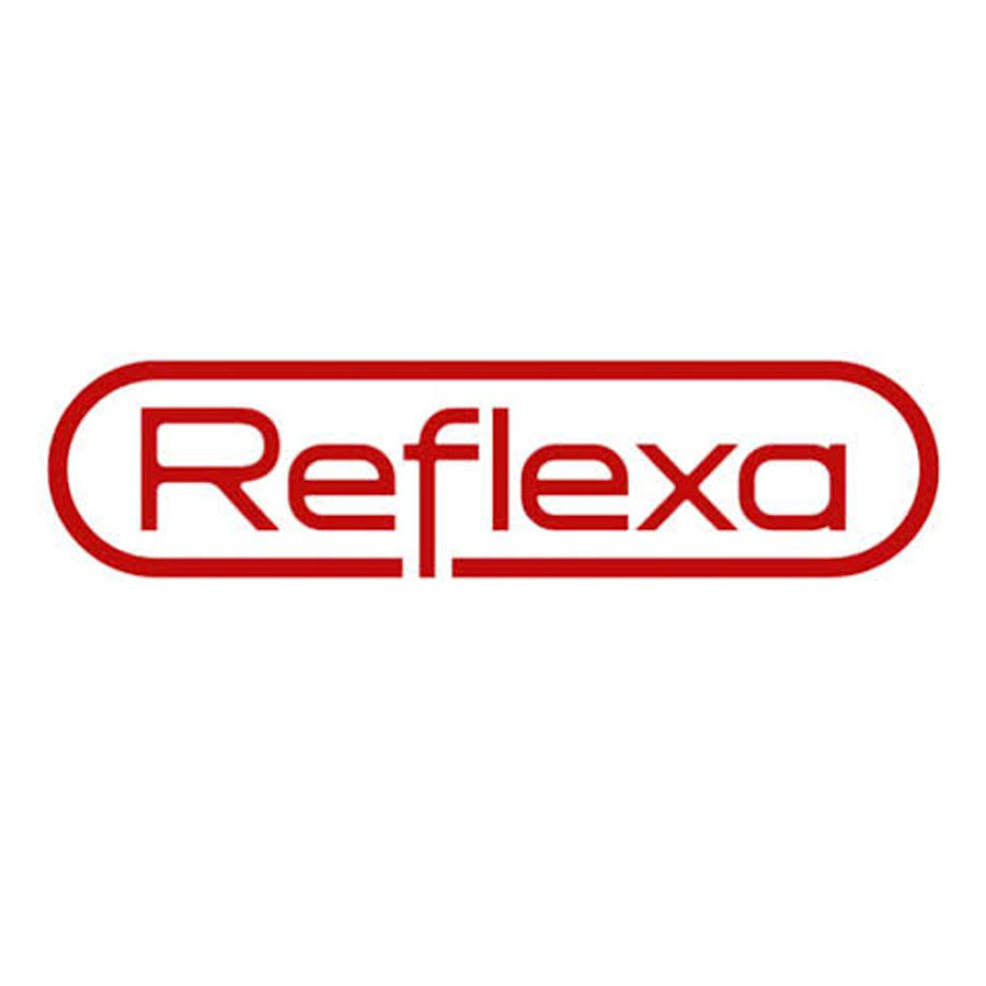 TFT_Partner_Reflexa