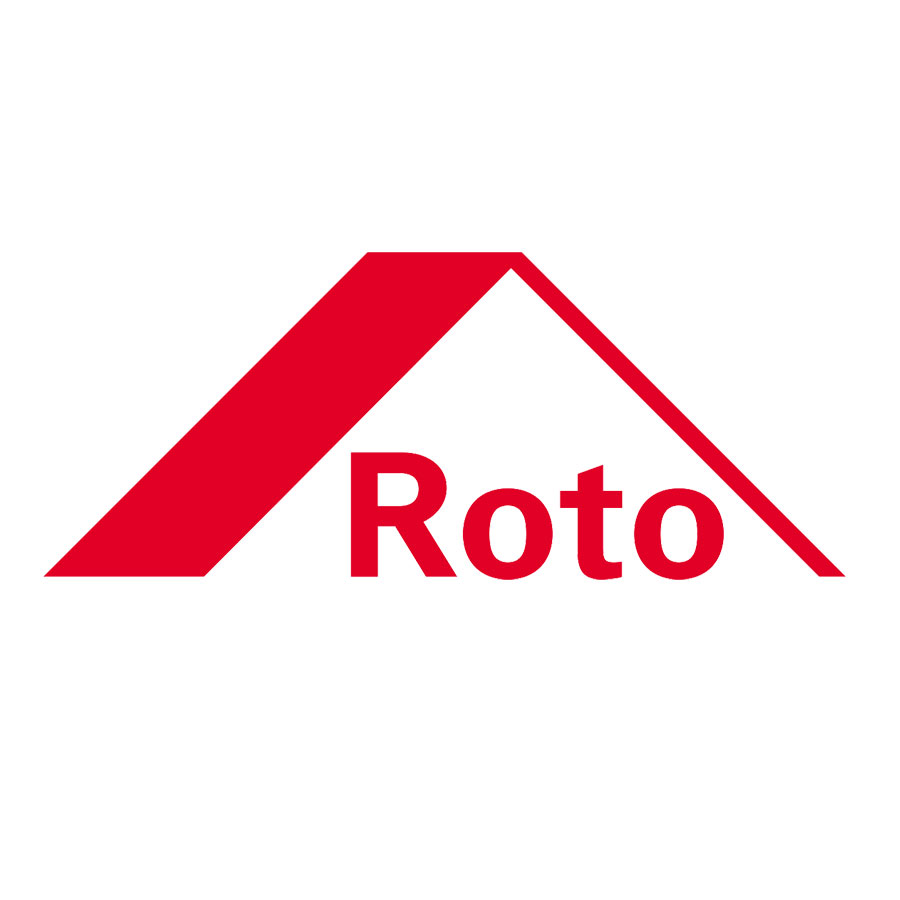 TFT_Partner_Roto