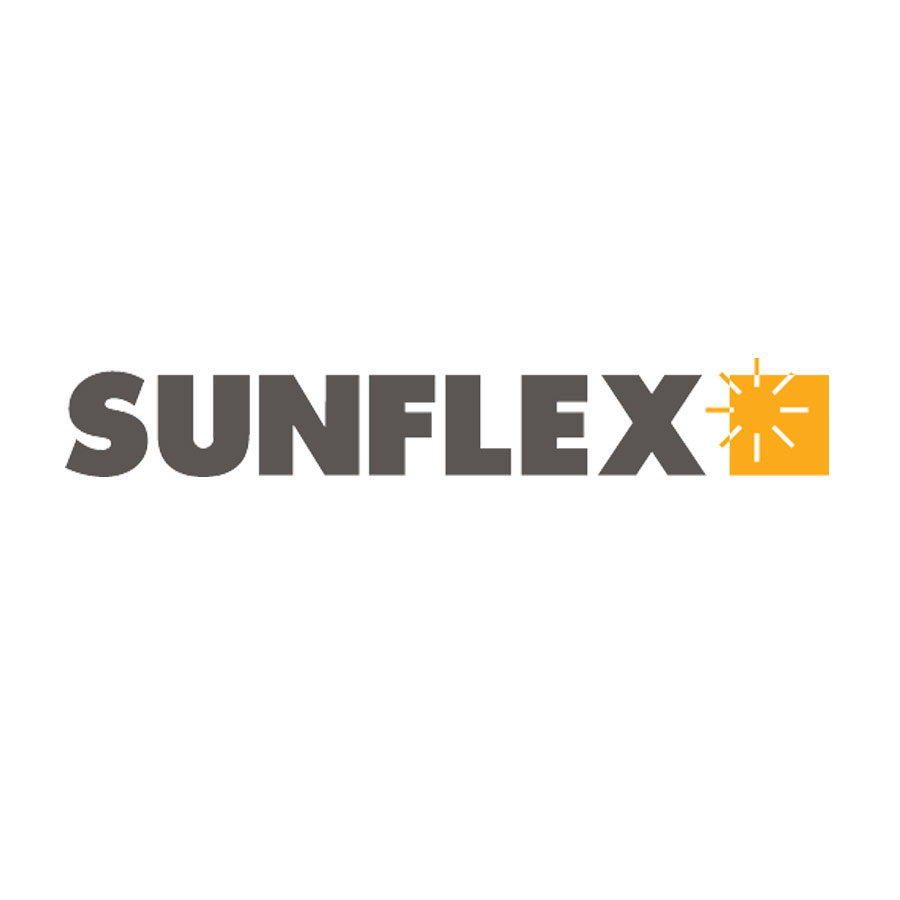 TFT_Partner_Sunflex