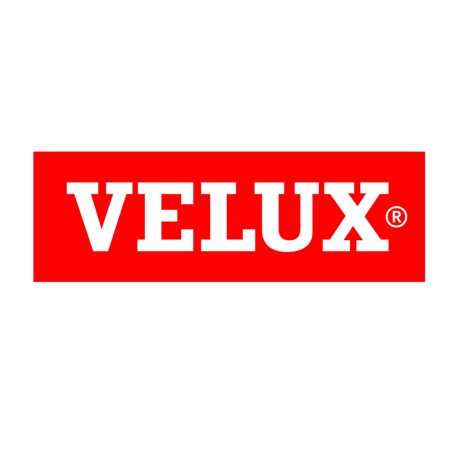 TFT_Partner_Velux